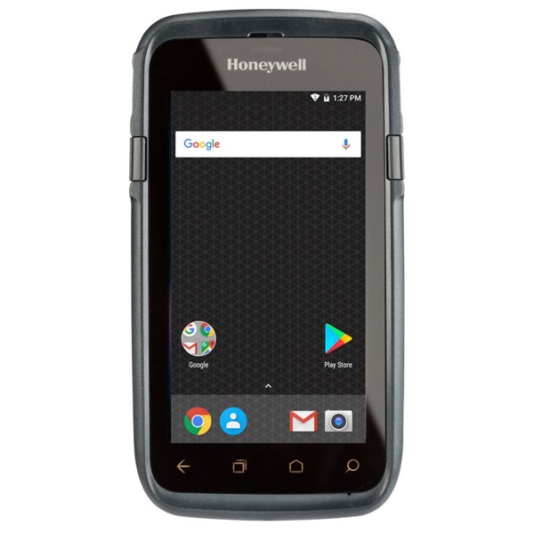 Honeywell CT60