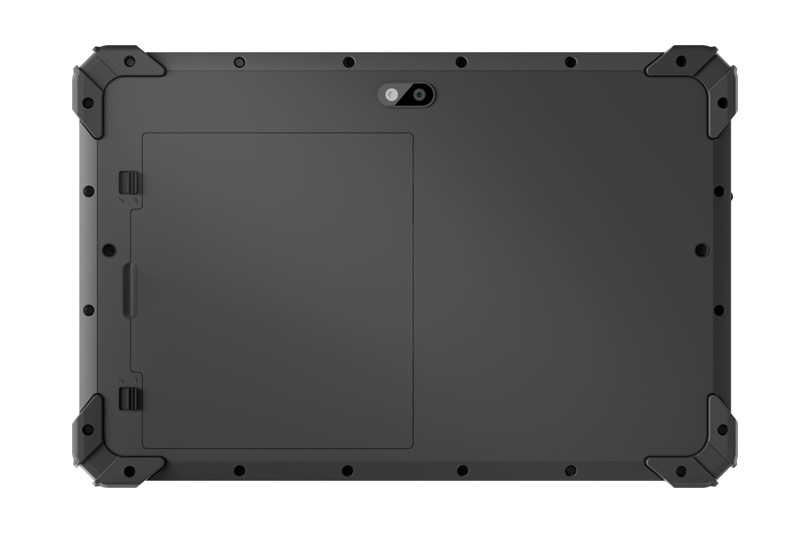 - COLOSSUS W803