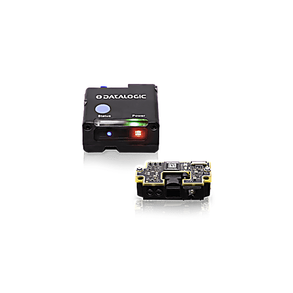 Datalogic Gryphon GFx4500 Series