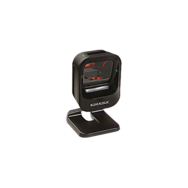 Datalogic Magellan 900i