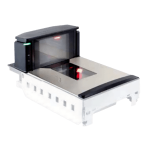 DL Magellan 9550i right shop
