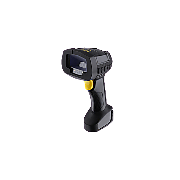 Datalogic PowerScan PBT9600 DPX
