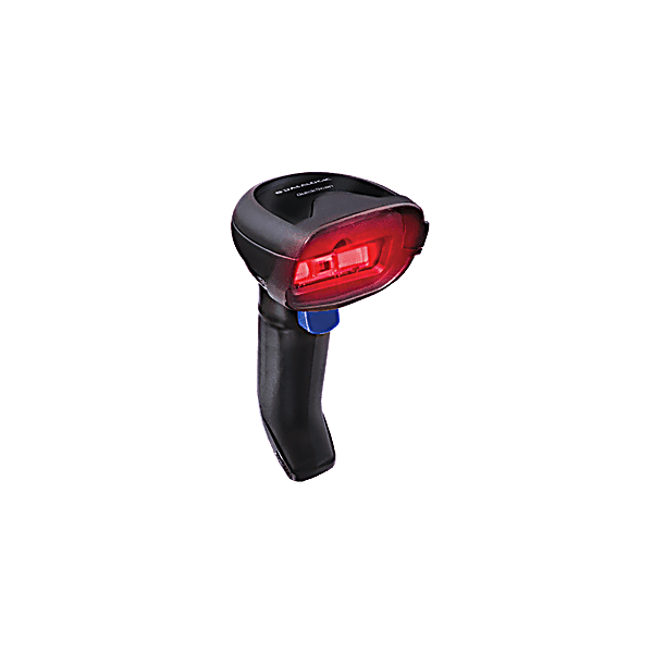 Datalogic QuickScan 2200