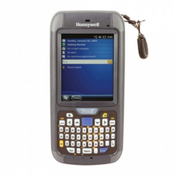 DX2A21120