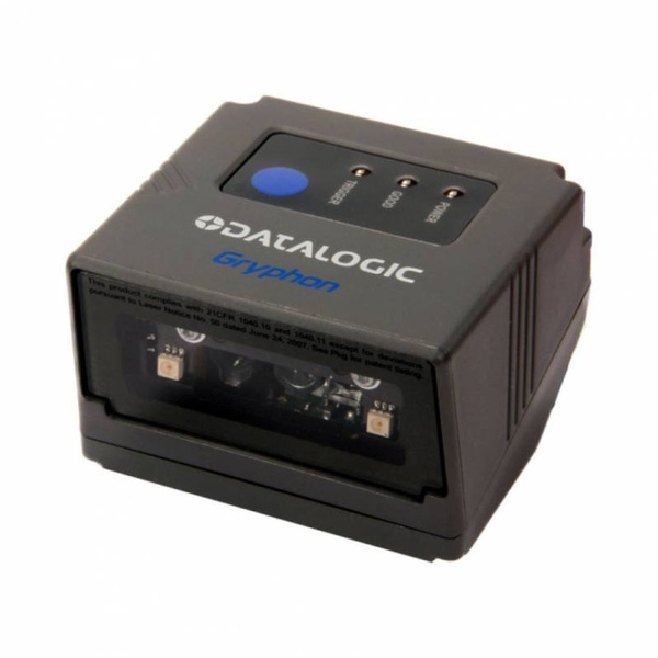 Datalogic Gryphon GFS4400