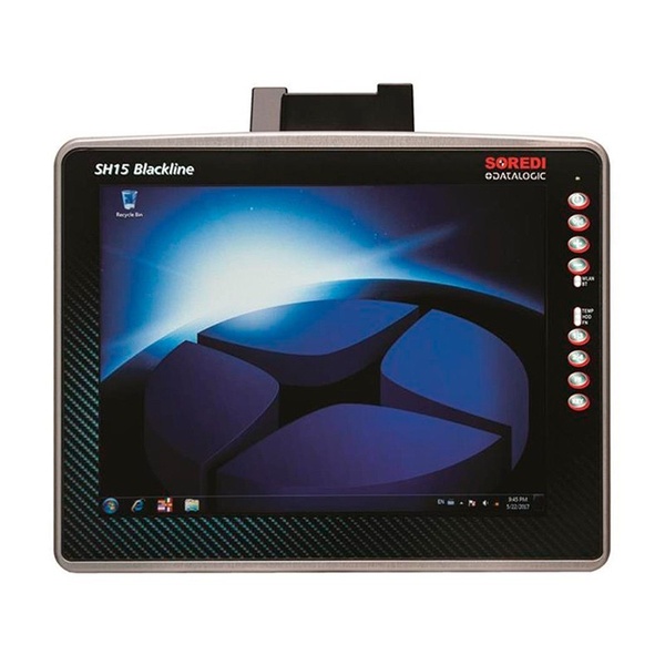 Datalogic SH21 Blackline