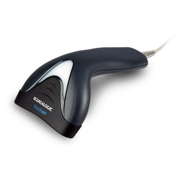 Datalogic TD1100 Scanner