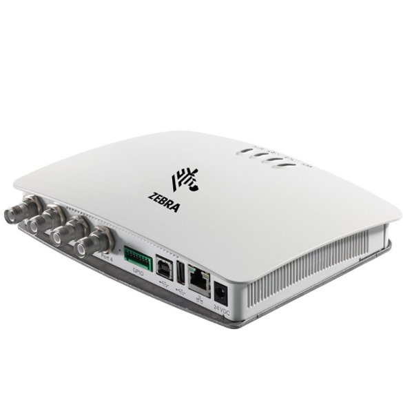 FX7500 42325A50 WR