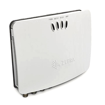 FX7500