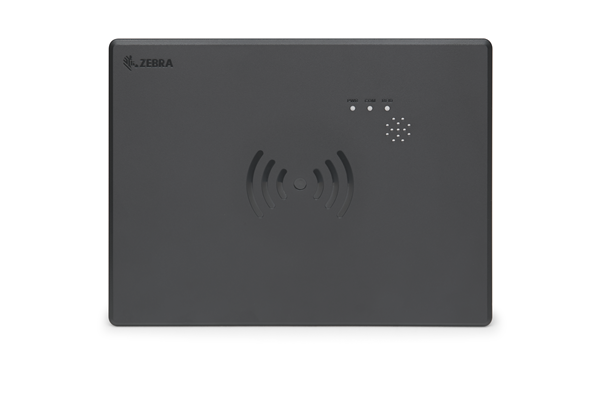 FXP20 RFID Point of Sale Fixed Reader