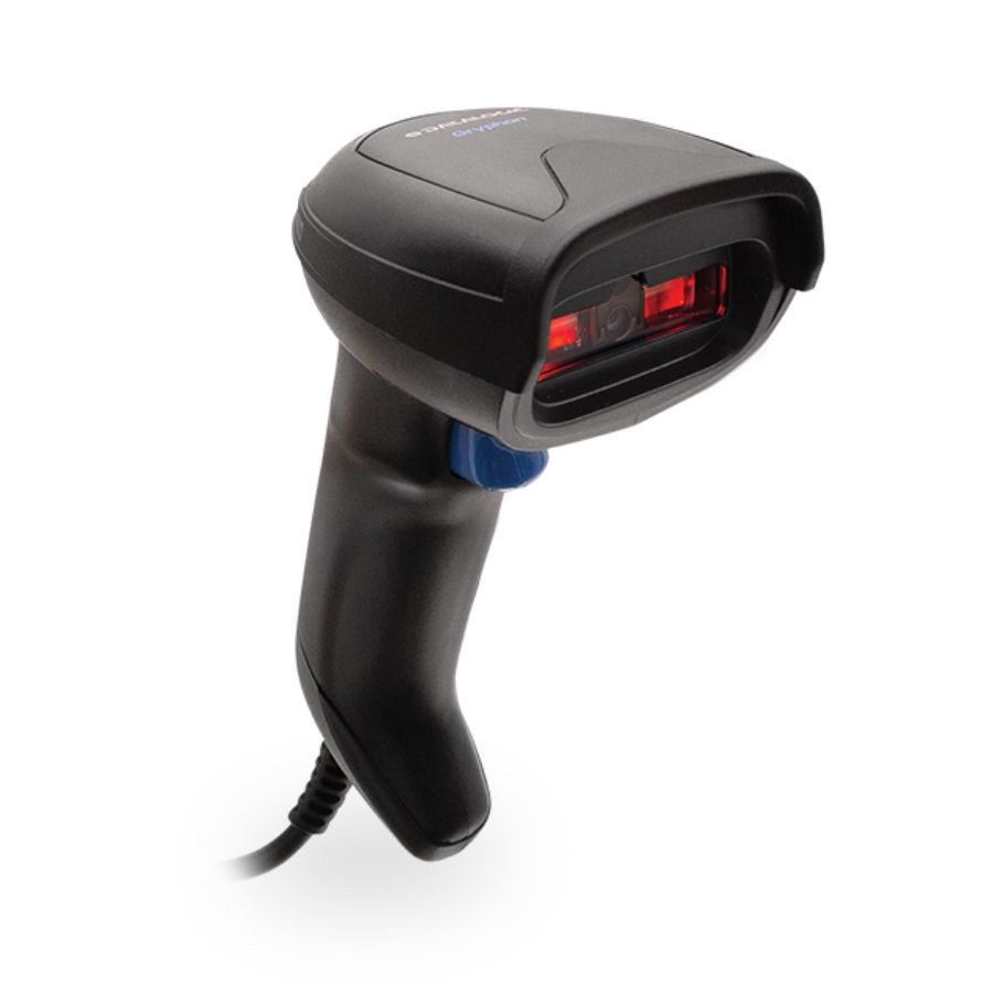 Datalogic Gryphon I GBT4200