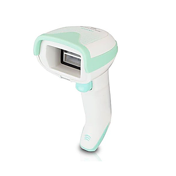 Datalogic Gryphon I GBT4500