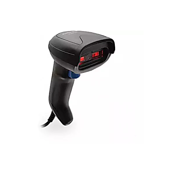 Datalogic Gryphon I GD4100