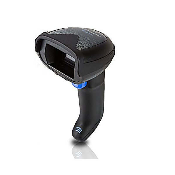 Datalogic Gryphon I GM4500