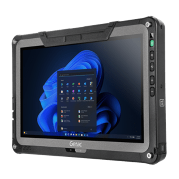 Getac F110G6 03 5 shop