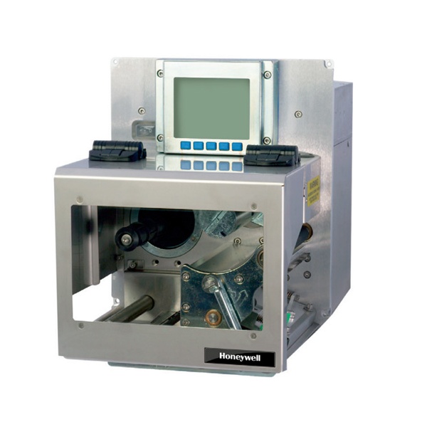 HONEYWELL A-6212