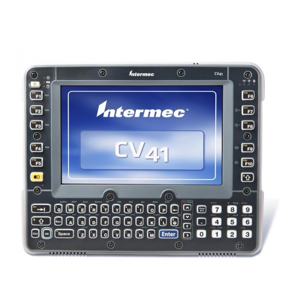 HONEYWELL CV41A