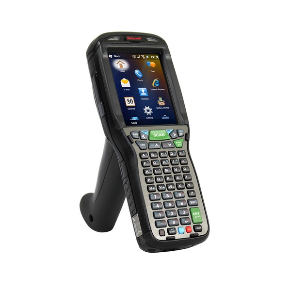 HONEYWELL DOLPHIN 99GX