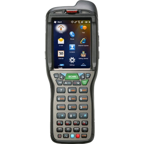 HONEYWELL DOLPHIN 99HX