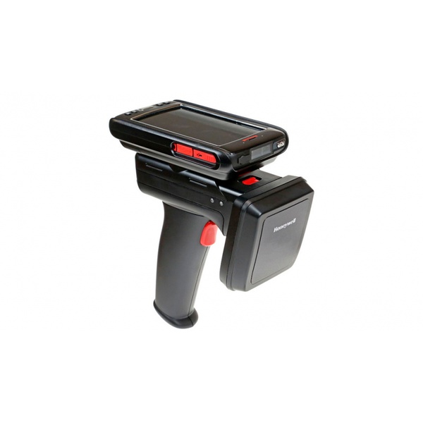 HONEYWELL IH21