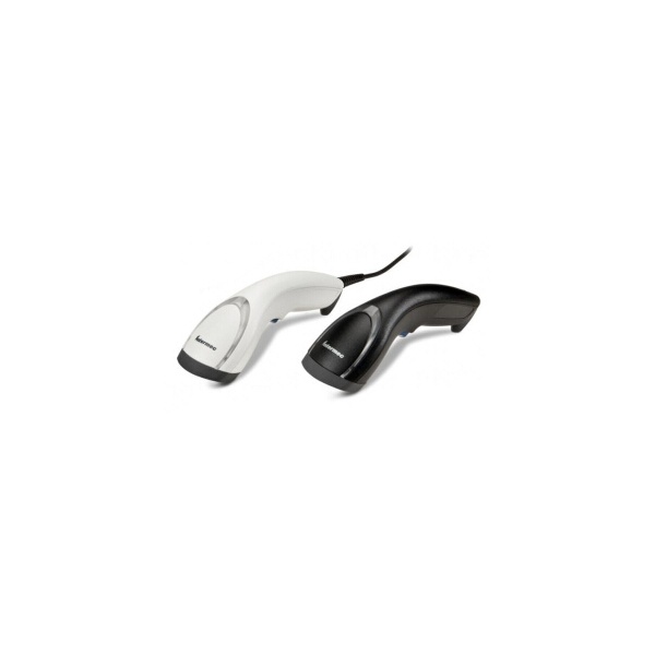 Lector manual grado sanitario Honeywell SG20