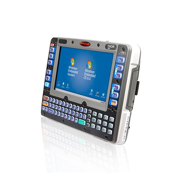 HONEYWELL THOR VM1
