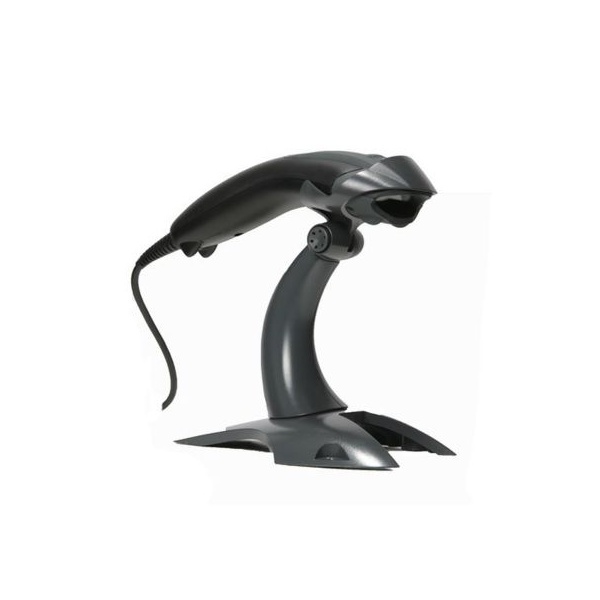 HONEYWELL VOYAGER 1400