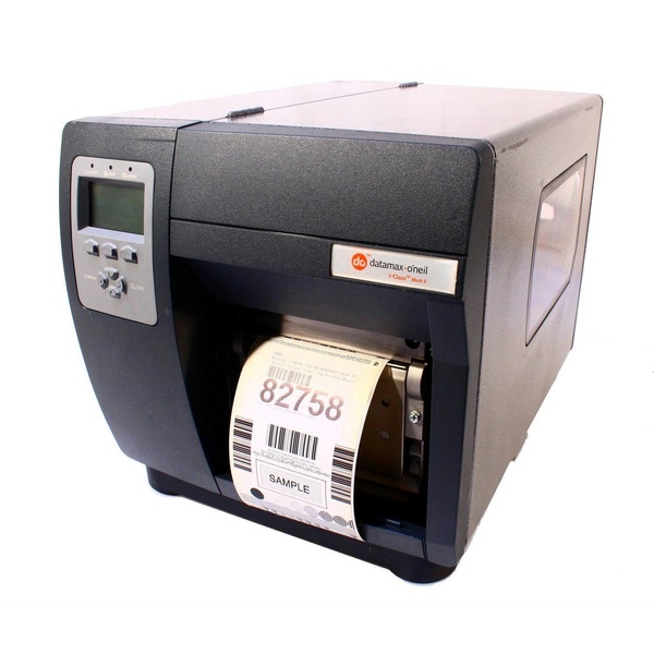 HONEYWELL l-4212e