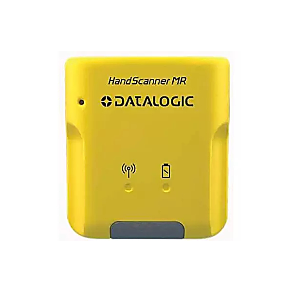 Datalogic HandScanner