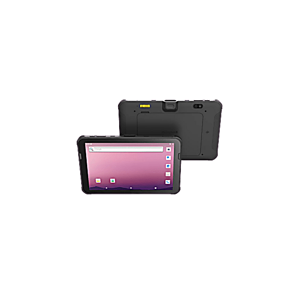 Honeywell ScanPal EDA10A