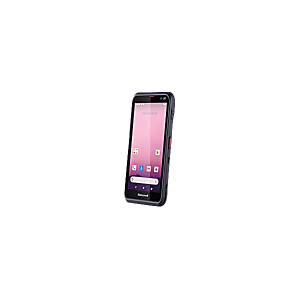 Honeywell ScanPal EDA57