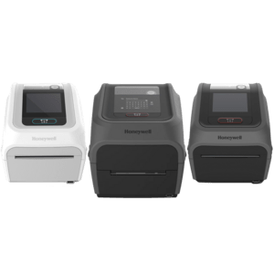 HW PC45t 45d 45d HC web 0