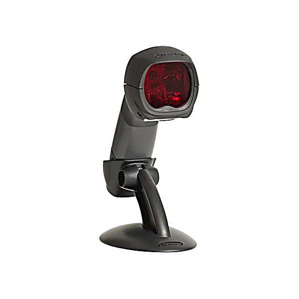 Honeywell 3780
