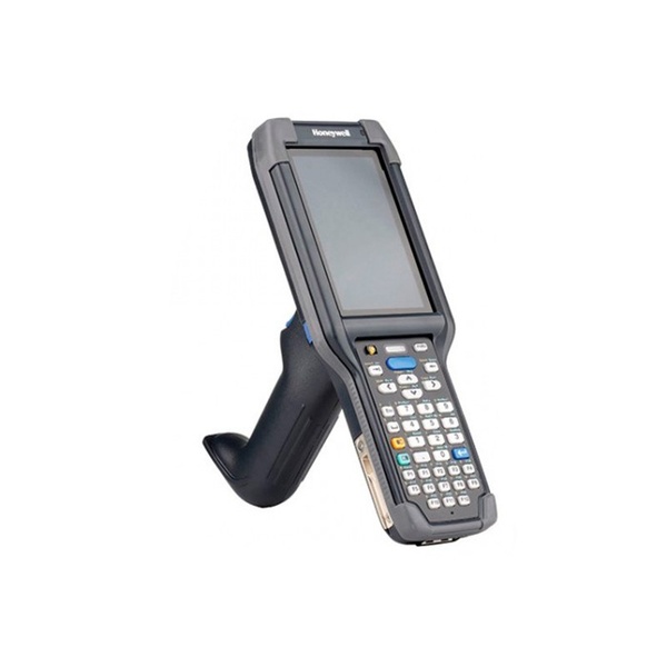 Honeywell CK65