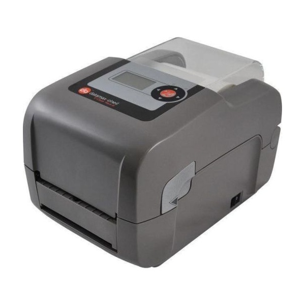 Honeywell E-4205A