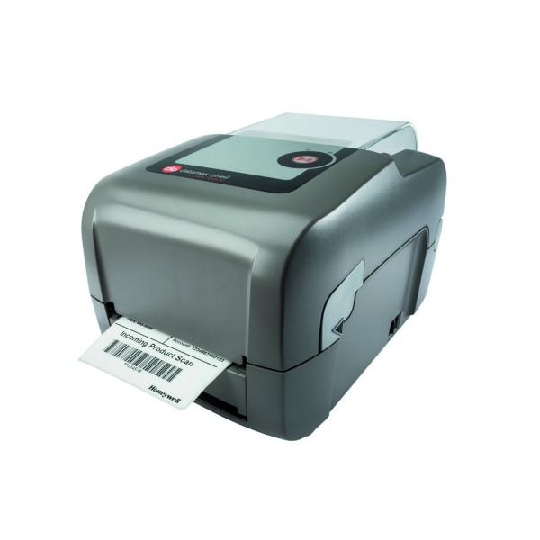 Honeywell E-4305A