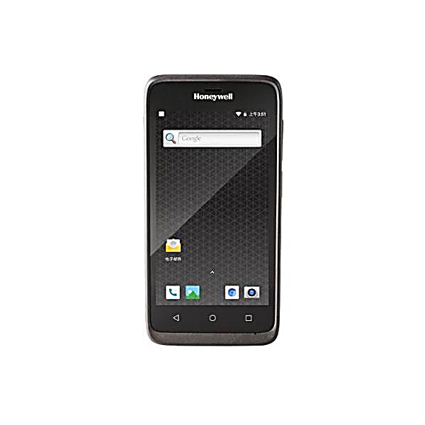 Honeywell ScanPal EDA51