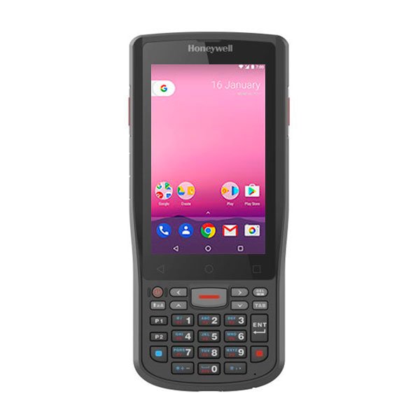 Honeywell ScanPal EDA51K