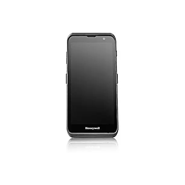Honeywell ScanPal EDA5S