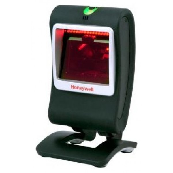 Honeywell Genesis XP 7680g