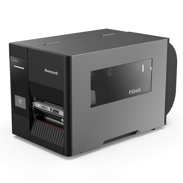 Honeywell PD45