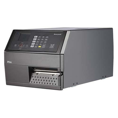 Honeywell PX6ie