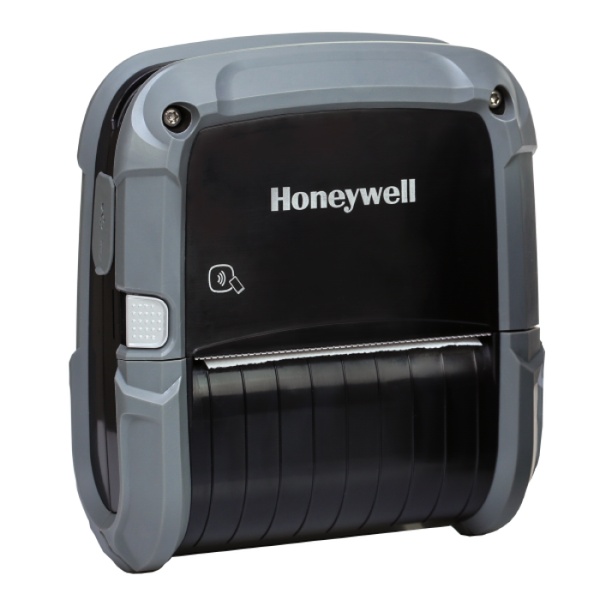 Honeywell RP4