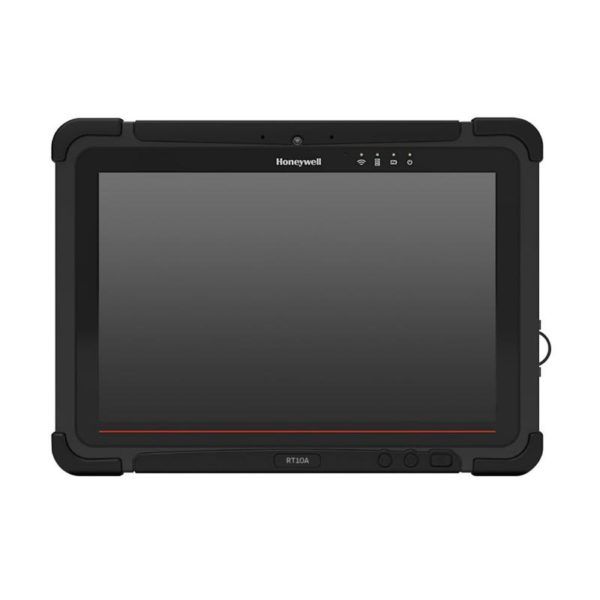 Honeywell RT10A/RT10W