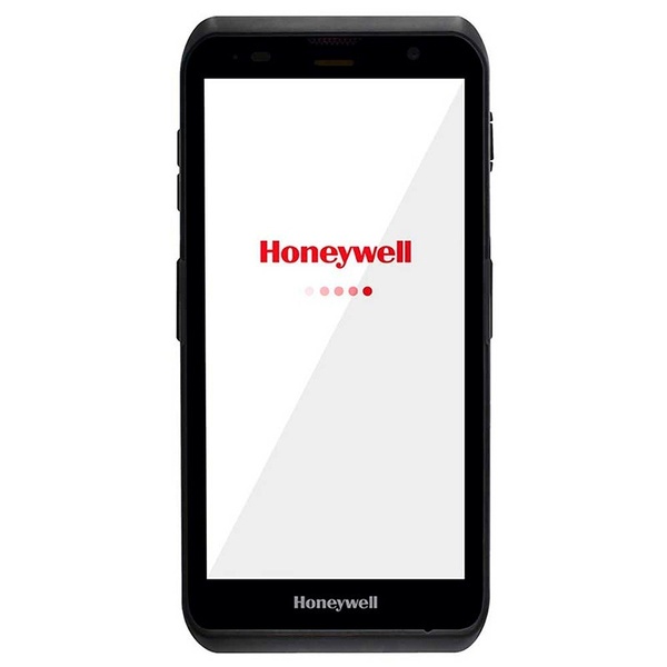 Honeywell ScanPal EDA52