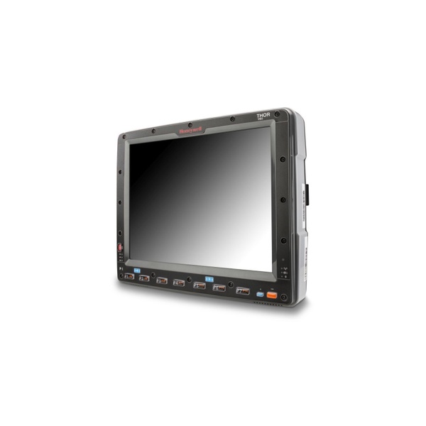 Honeywell Thor VM3