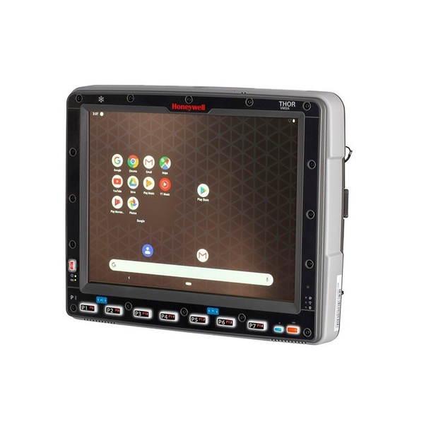 Honeywell Thor VM3A