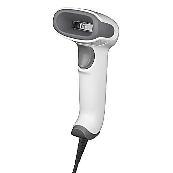 Honeywell Voyager 1470g