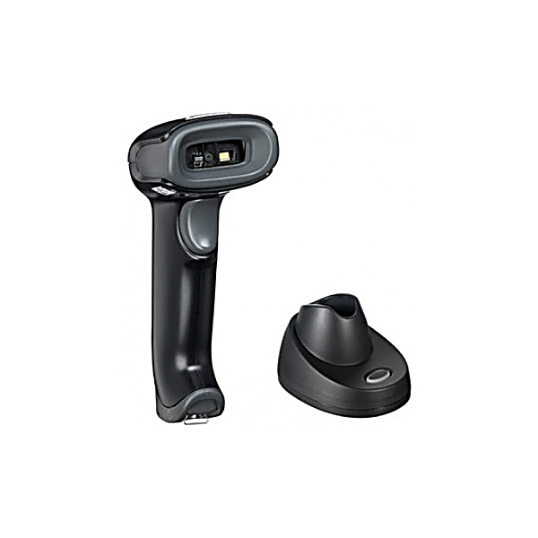 Honeywell Voyager 1472g