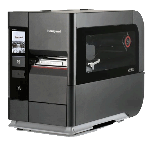 Honeywell PX940